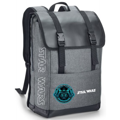 Раница Star Wars - Join To The Dark Side Of The Force